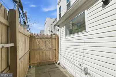 416 Cantrell Street, Philadelphia, PA 19148 - Photo 22