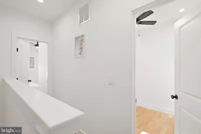 416 Cantrell Street, Philadelphia, PA 19148 - Photo 10