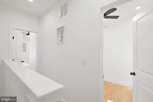 416 Cantrell St, Philadelphia, PA 19148 - Photo 10