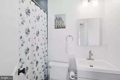 416 Cantrell Street, Philadelphia, PA 19148 - Photo 18