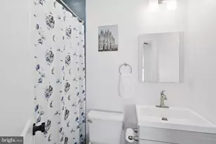 416 Cantrell St, Philadelphia, PA 19148 - Photo 18