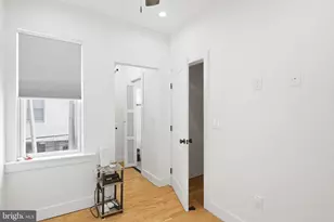 416 Cantrell St, Philadelphia, PA 19148 - Photo 12