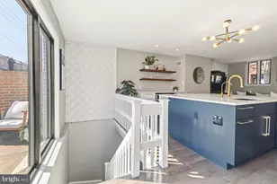 801 South St, Philadelphia, PA 19147 - Photo 14