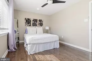 801 South St, Philadelphia, PA 19147 - Photo 28