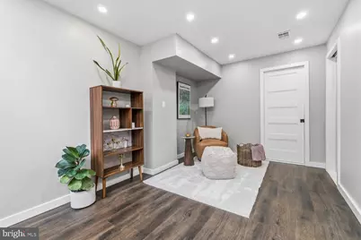 801 South Street #G, Philadelphia, PA 19147 - Photo 18