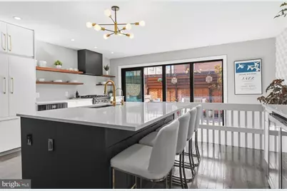 801 South Street #G, Philadelphia, PA 19147 - Photo 12