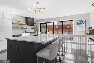 801 South St, Philadelphia, PA 19147 - Photo 12