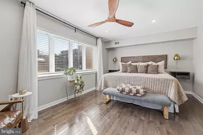 801 South Street #G, Philadelphia, PA 19147 - Photo 22