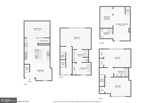 801 South St, Philadelphia, PA 19147 - Photo 40