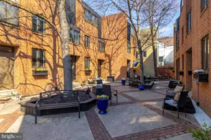 801 South St, Philadelphia, PA 19147 - Photo 36