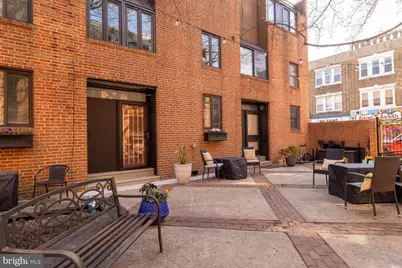 801 South Street #G, Philadelphia, PA 19147 - Photo 34