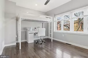 801 South St, Philadelphia, PA 19147 - Photo 32