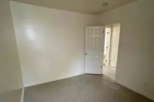 4421 N Uber St, Philadelphia, PA 19140 - Photo 6