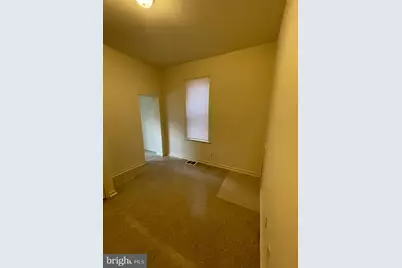 4421 N Uber Street, Philadelphia, PA 19140 - Photo 14