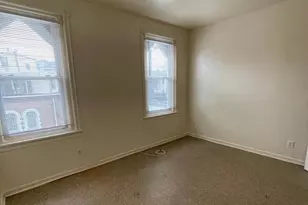 4421 N Uber St, Philadelphia, PA 19140 - Photo 12