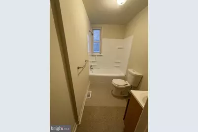 4421 N Uber Street, Philadelphia, PA 19140 - Photo 16