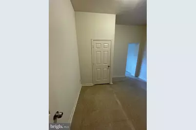 4421 N Uber Street, Philadelphia, PA 19140 - Photo 18