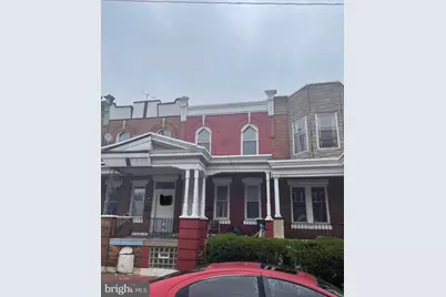 4421 N Uber Street, Philadelphia, PA 19140 - Photo 1