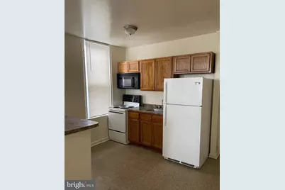 4421 N Uber Street, Philadelphia, PA 19140 - Photo 8