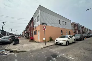 715 W Ritner St, Philadelphia, PA 19148 - Photo 2