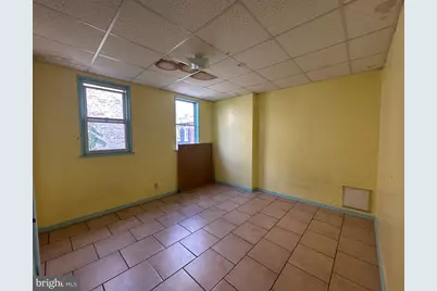 715 W Ritner Street, Philadelphia, PA 19148 - Photo 8