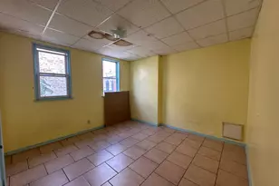 715 W Ritner St, Philadelphia, PA 19148 - Photo 8