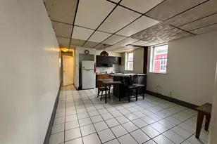 715 W Ritner St, Philadelphia, PA 19148 - Photo 4