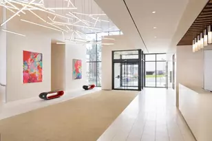 450 N 18th St, Philadelphia, PA 19130 - Photo 6