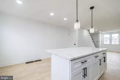 1371 Westbury Drive, Philadelphia, PA 19151 - Photo 8