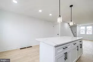 1371 Westbury Dr, Philadelphia, PA 19151 - Photo 8