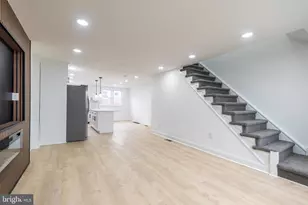 1371 Westbury Dr, Philadelphia, PA 19151 - Photo 6