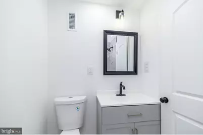 1371 Westbury Drive, Philadelphia, PA 19151 - Photo 16