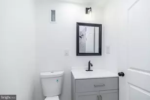 1371 Westbury Dr, Philadelphia, PA 19151 - Photo 16