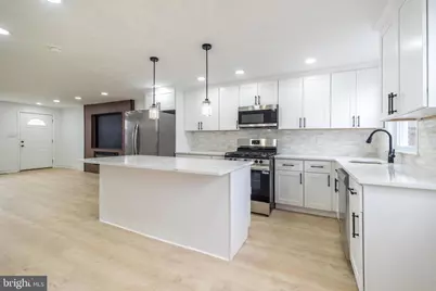 1371 Westbury Drive, Philadelphia, PA 19151 - Photo 12