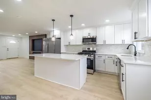 1371 Westbury Dr, Philadelphia, PA 19151 - Photo 12