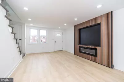 1371 Westbury Drive, Philadelphia, PA 19151 - Photo 4