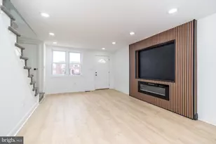 1371 Westbury Dr, Philadelphia, PA 19151 - Photo 4