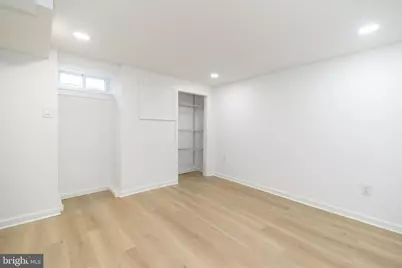 1371 Westbury Drive, Philadelphia, PA 19151 - Photo 22
