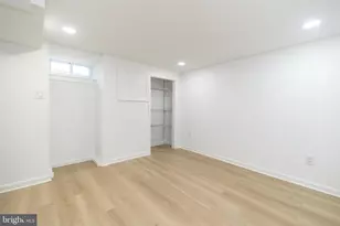 1371 Westbury Dr, Philadelphia, PA 19151 - Photo 22