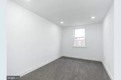 1371 Westbury Drive, Philadelphia, PA 19151 - Photo 14