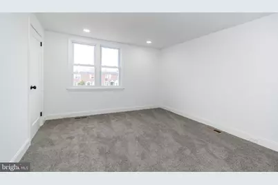 1371 Westbury Drive, Philadelphia, PA 19151 - Photo 18