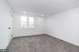 1371 Westbury Dr, Philadelphia, PA 19151 - Photo 18