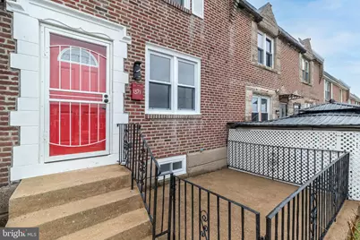 1371 Westbury Drive, Philadelphia, PA 19151 - Photo 2