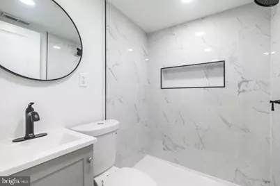 1371 Westbury Drive, Philadelphia, PA 19151 - Photo 26