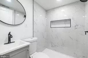 1371 Westbury Dr, Philadelphia, PA 19151 - Photo 26