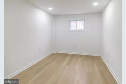 1371 Westbury Drive, Philadelphia, PA 19151 - Photo 24