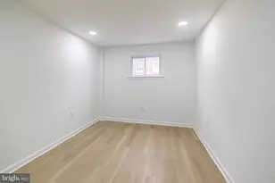 1371 Westbury Dr, Philadelphia, PA 19151 - Photo 24