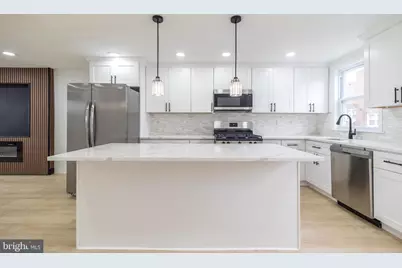 1371 Westbury Drive, Philadelphia, PA 19151 - Photo 10