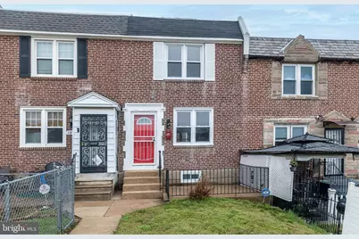 1371 Westbury Drive, Philadelphia, PA 19151 - Photo 34