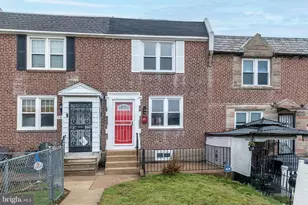 1371 Westbury Dr, Philadelphia, PA 19151 - Photo 34